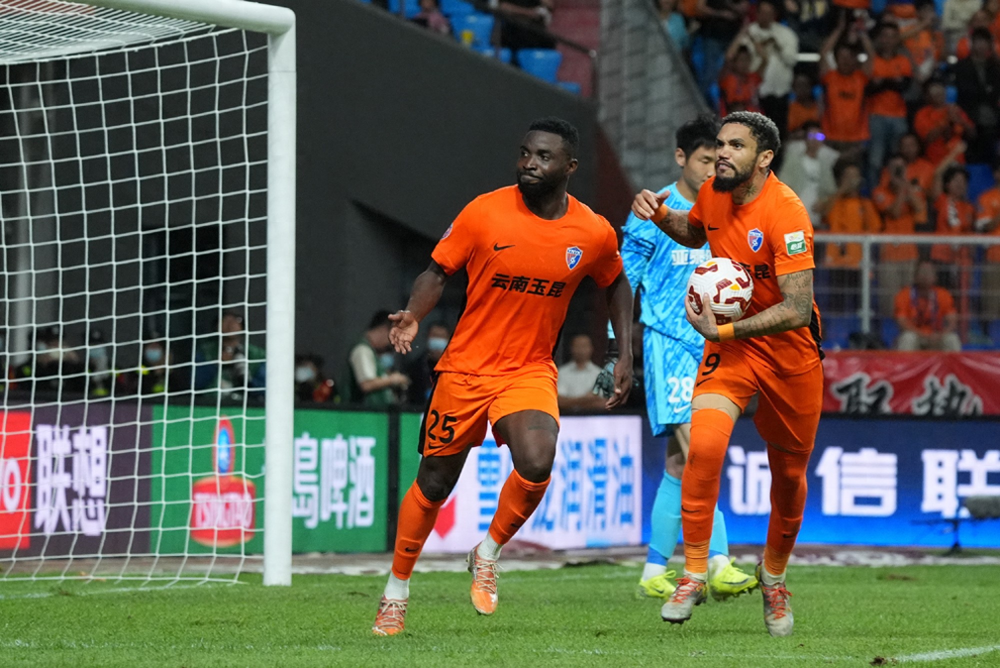 肯尼亚女排,新星与火箭,球星卡佩拉,英皇娱乐官网,英皇娱乐官网,英皇娱乐官网在线娱乐平台