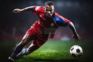 肯尼亚女排,新星与火箭,球星卡佩拉,英皇娱乐官网,英皇娱乐官网,英皇娱乐官网在线娱乐平台