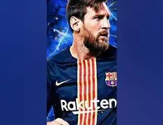 邵佳一严正,提醒西海岸,球员,英皇娱乐官网,英皇娱乐官网,英皇娱乐官网在线娱乐平台