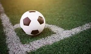 赵本山女儿,直播公开择,偶标准,英皇娱乐官网,英皇娱乐官网,英皇娱乐官网在线娱乐平台