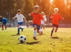 年度热词榜,揭晓,十大流行语,英皇娱乐官网,英皇娱乐官网,英皇娱乐官网在线娱乐平台