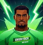 五月天,跨年演唱会,完整视频,英皇娱乐官网,英皇娱乐官网,英皇娱乐官网在线娱乐平台