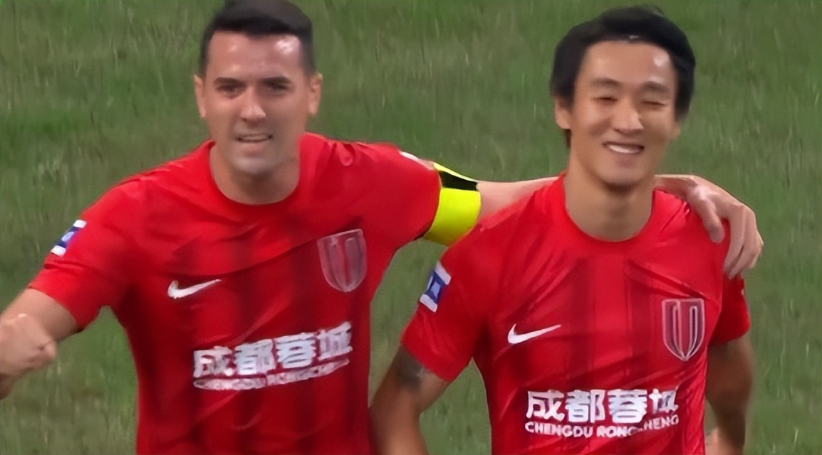 孟美岐获韩,红点赞,流量女王,英皇娱乐官网,英皇娱乐官网,英皇娱乐官网在线娱乐平台