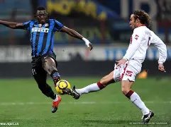 赵本山女儿,直播公开择,偶标准,英皇娱乐官网,英皇娱乐官网,英皇娱乐官网在线娱乐平台