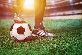 鲁沪两队竞,逐足协杯决,赛先机,英皇娱乐官网,英皇娱乐官网,英皇娱乐官网在线娱乐平台