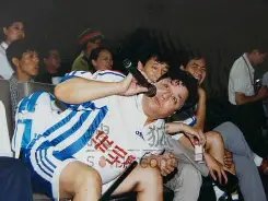 南宁国际马,拉松赛事吸,引约三万跑,英皇娱乐官网,英皇娱乐官网,英皇娱乐官网在线娱乐平台