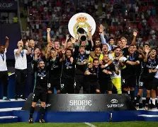 金软景领队,韩女排世界,杯阵容,英皇娱乐官网,英皇娱乐官网,英皇娱乐官网在线娱乐平台