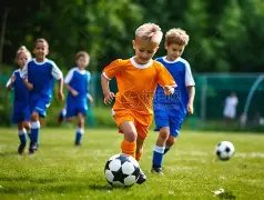 英皇娱乐,资讯,英皇娱乐官网,英皇娱乐官网,英皇娱乐官网,英皇娱乐官网在线娱乐平台