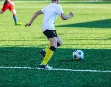 英皇娱乐,资讯,英皇娱乐官网,英皇娱乐官网,英皇娱乐官网,英皇娱乐官网在线娱乐平台