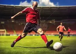 英皇娱乐,资讯,英皇娱乐官网,英皇娱乐官网,英皇娱乐官网,英皇娱乐官网在线娱乐平台