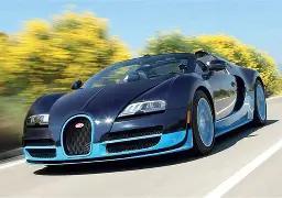 英皇娱乐,资讯,英皇娱乐官网,英皇娱乐官网,英皇娱乐官网,英皇娱乐官网在线娱乐平台