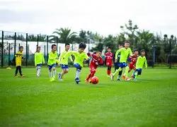 英皇娱乐,资讯,英皇娱乐官网,英皇娱乐官网,英皇娱乐官网,英皇娱乐官网在线娱乐平台