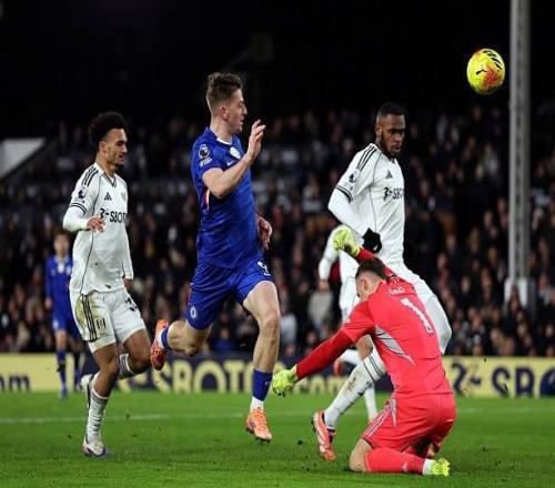 英皇娱乐,资讯,英皇娱乐官网,英皇娱乐官网,英皇娱乐官网,英皇娱乐官网在线娱乐平台