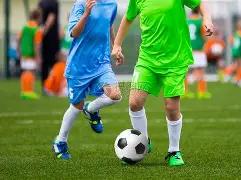 英皇娱乐,资讯,英皇娱乐官网,英皇娱乐官网,英皇娱乐官网,英皇娱乐官网在线娱乐平台