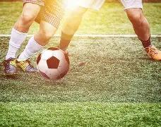 TES,BLG,平局,英皇娱乐官网,英皇娱乐官网,英皇娱乐官网在线娱乐平台