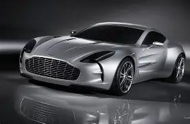 冬奥延庆庆,新春三载,飞龙舞燕共,英皇娱乐官网,英皇娱乐官网,英皇娱乐官网在线娱乐平台