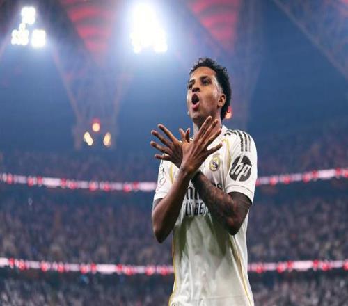 那不勒斯全,力追求齐尔,克泽,英皇娱乐官网,英皇娱乐官网,英皇娱乐官网在线娱乐平台