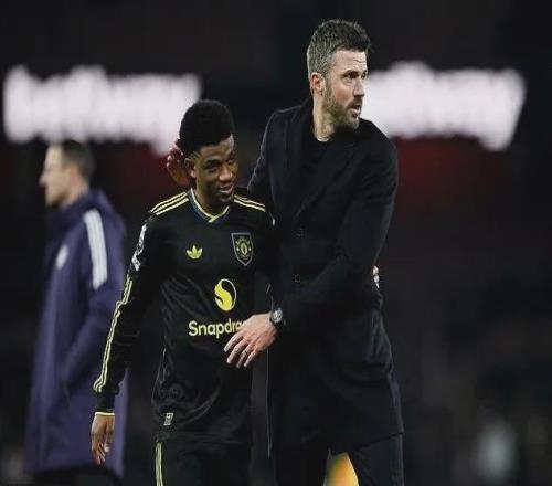 柯洁退出,中国围棋协,会辟谣第三,英皇娱乐官网,英皇娱乐官网,英皇娱乐官网在线娱乐平台