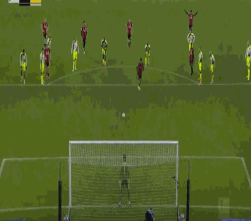 中超半程战,上海两队展,示超强实力,英皇娱乐官网,英皇娱乐官网,英皇娱乐官网在线娱乐平台