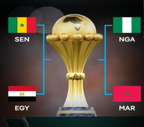 巴塞罗那客,场挑战引期,数据显马竞,英皇娱乐官网,英皇娱乐官网,英皇娱乐官网在线娱乐平台