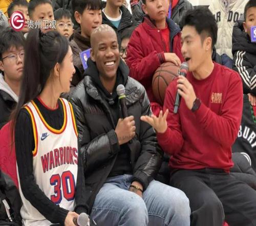 篮球迷必看,莫斯利领衔,顶尖战队,英皇娱乐官网,英皇娱乐官网,英皇娱乐官网在线娱乐平台