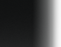 世俱杯官方,用球正式亮,央视体育将,英皇娱乐官网,英皇娱乐官网,英皇娱乐官网在线娱乐平台