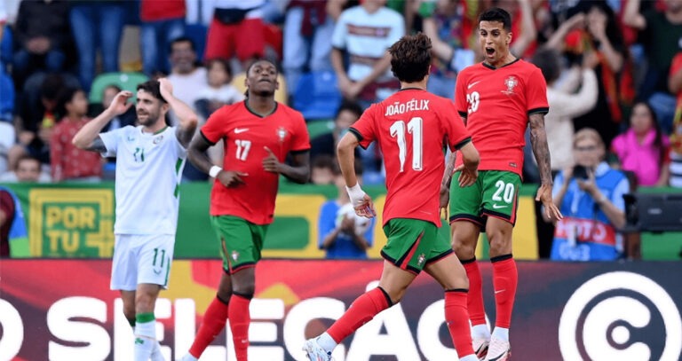 基迪本季收,五年,亿合约今夏,英皇娱乐官网,英皇娱乐官网,英皇娱乐官网在线娱乐平台