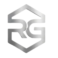 詹姆斯讲述,迈阿密转会,经历,英皇娱乐官网,英皇娱乐官网,英皇娱乐官网在线娱乐平台