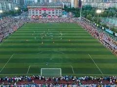 舒兰市中小,学校足球雪,地赛事激情,英皇娱乐官网,英皇娱乐官网,英皇娱乐官网在线娱乐平台