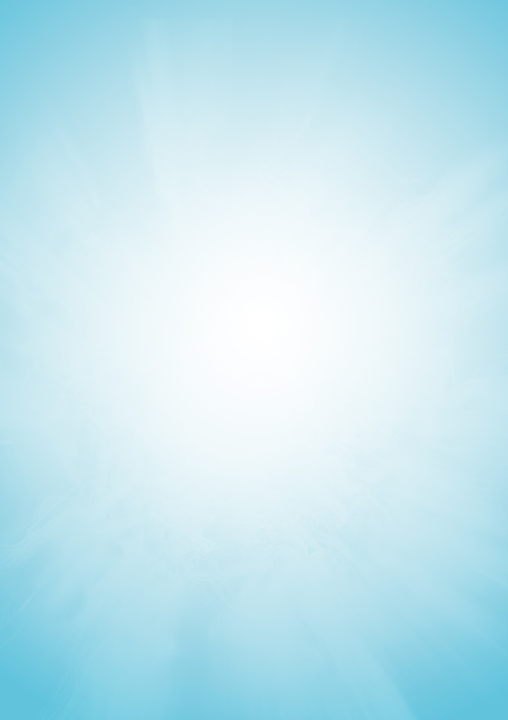 拉拉纳,德泽尔比如,兄长,英皇娱乐官网,英皇娱乐官网,英皇娱乐官网在线娱乐平台