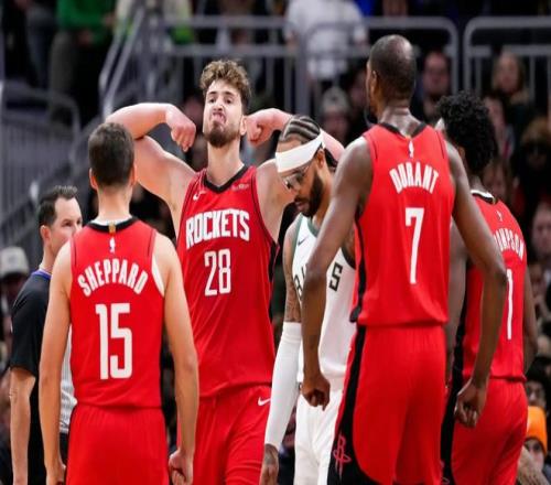 韩国,前锋视日本,战为必胜之,英皇娱乐官网,英皇娱乐官网,英皇娱乐官网在线娱乐平台