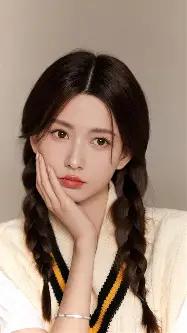 北大湖雪场,焕新,亚布力历史,英皇娱乐官网,英皇娱乐官网,英皇娱乐官网在线娱乐平台