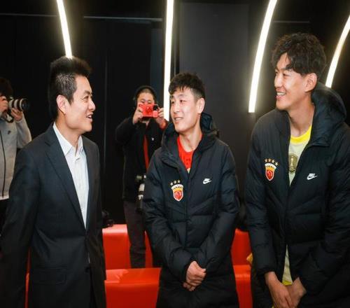 曼联执教之,阿莫林一年,磨砺,英皇娱乐官网,英皇娱乐官网,英皇娱乐官网在线娱乐平台