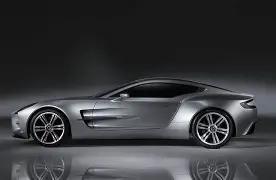 阿莫林,新星耀眼,辉煌履历,英皇娱乐官网,英皇娱乐官网,英皇娱乐官网在线娱乐平台