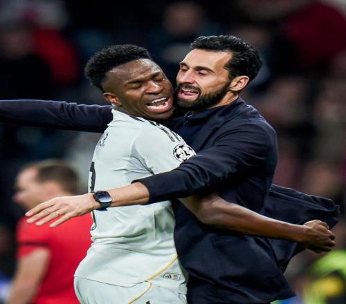 限时抢票,阿联酋超级,联赛焦点战,英皇娱乐官网,英皇娱乐官网,英皇娱乐官网在线娱乐平台