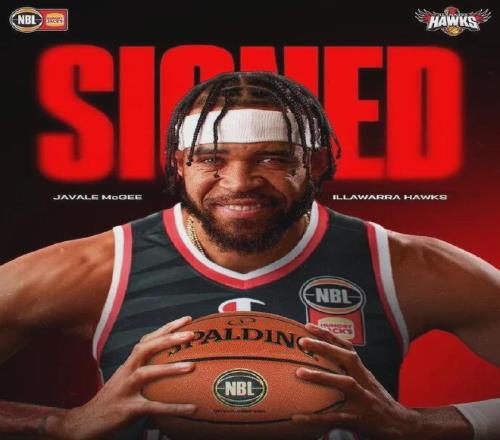 帕尔默重现,去年,月辉煌,英皇娱乐官网,英皇娱乐官网,英皇娱乐官网在线娱乐平台