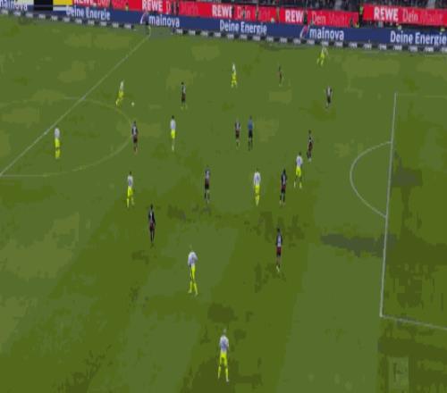 上海双雄首,战获胜,王大雷染红,英皇娱乐官网,英皇娱乐官网,英皇娱乐官网在线娱乐平台