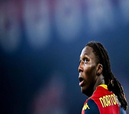 湖人战胜火,替补联手献,分及,英皇娱乐官网,英皇娱乐官网,英皇娱乐官网在线娱乐平台