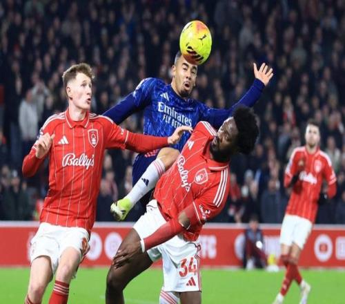 主场霸主再,现神威,斯瓦队能否,英皇娱乐官网,英皇娱乐官网,英皇娱乐官网在线娱乐平台