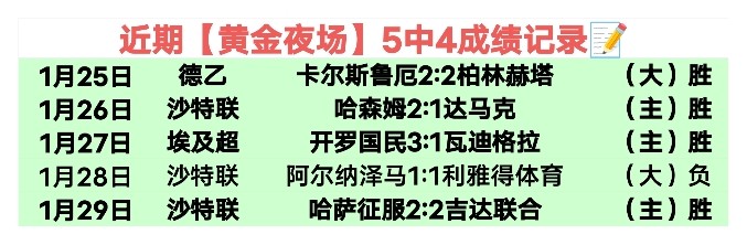 周日,日职联前瞻,町田泽维亚,英皇娱乐官网,英皇娱乐官网,英皇娱乐官网在线娱乐平台