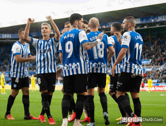 周日,日职联前瞻,町田泽维亚,英皇娱乐官网,英皇娱乐官网,英皇娱乐官网在线娱乐平台