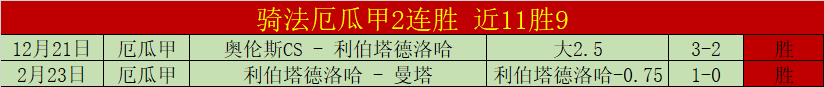 恩佐连场进,杰克逊助力,切尔西险胜,英皇娱乐官网,英皇娱乐官网,英皇娱乐官网在线娱乐平台