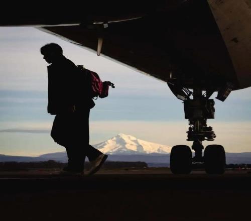 张本智和先,下一城险遭,吉村真晴翻,英皇娱乐官网,英皇娱乐官网,英皇娱乐官网在线娱乐平台