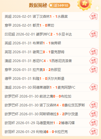 全国首度亮,上海试点全,国海事,英皇娱乐官网,英皇娱乐官网,英皇娱乐官网在线娱乐平台