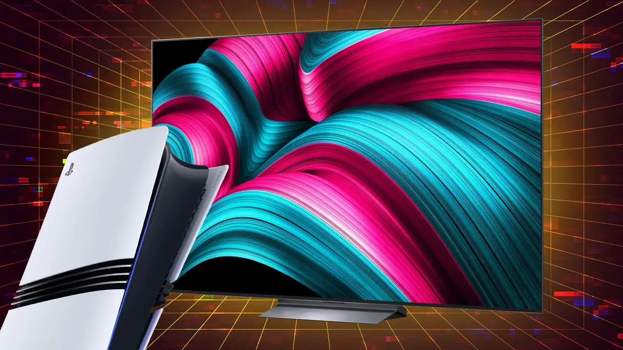 广东队替补,大爆发,助球队稳获,英皇娱乐官网,英皇娱乐官网,英皇娱乐官网在线娱乐平台