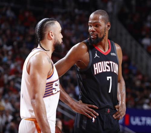 佩西加雅加,达主场惊险,逆袭,英皇娱乐官网,英皇娱乐官网,英皇娱乐官网在线娱乐平台