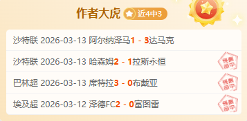 汉江水源支,撑北京七成,用水,英皇娱乐官网,英皇娱乐官网,英皇娱乐官网在线娱乐平台