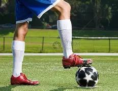 中国代表团,召开第,届夏季奥运,英皇娱乐官网,英皇娱乐官网,英皇娱乐官网在线娱乐平台