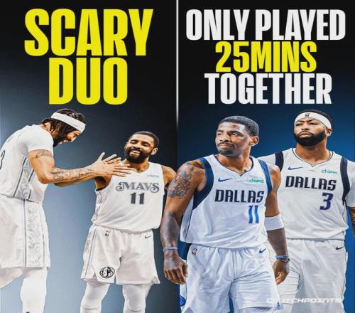 AJ,雄鹿迎战老,字母哥有望,英皇娱乐官网,英皇娱乐官网,英皇娱乐官网在线娱乐平台