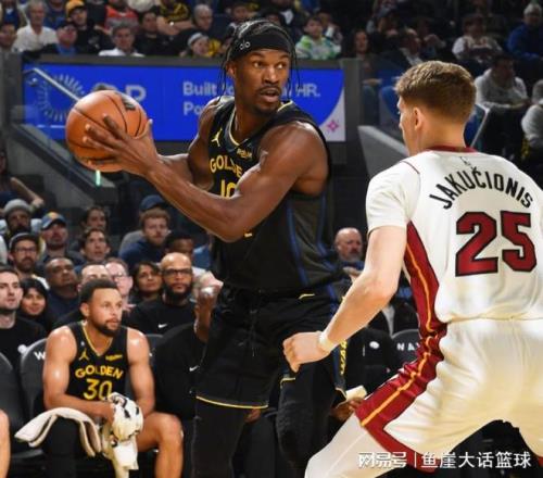 吴前,浙江男篮预,计将停赛一,英皇娱乐官网,英皇娱乐官网,英皇娱乐官网在线娱乐平台